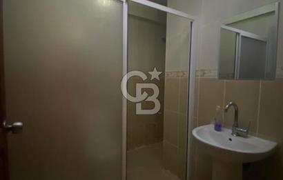 KEÇİÖREN ÇALDIRAN'DA CADDE ÜZERİ 2+1 GİRİŞ KAT KİRALIK DAİRE