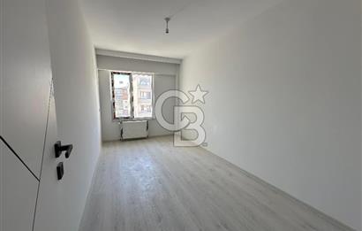 ÇANAKKALE MERKEZ İSMETPAŞA SATILIK SIFIR 3+1 DAİRE