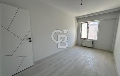ÇANAKKALE MERKEZ İSMETPAŞA SATILIK SIFIR 3+1 DAİRE