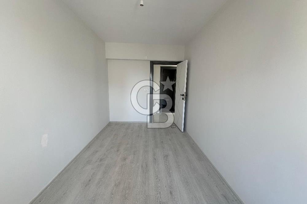 ÇANAKKALE MERKEZ İSMETPAŞA SATILIK SIFIR 3+1 DAİRE