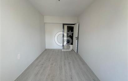 ÇANAKKALE MERKEZ İSMETPAŞA SATILIK SIFIR 3+1 DAİRE