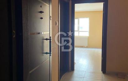 KEÇİÖREN ÇALDIRAN'DA CADDE ÜZERİ 2+1 GİRİŞ KAT KİRALIK DAİRE