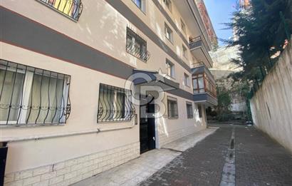 KEÇİÖREN ÇALDIRAN'DA CADDE ÜZERİ 2+1 GİRİŞ KAT KİRALIK DAİRE