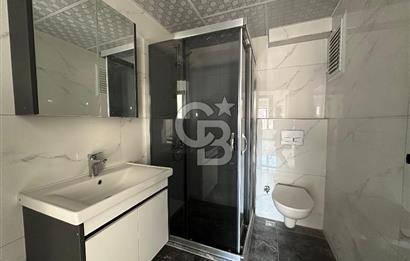 ÇANAKKALE MERKEZ İSMETPAŞA SATILIK SIFIR 3+1 DAİRE