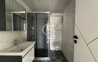 ÇANAKKALE MERKEZ İSMETPAŞA SATILIK SIFIR 3+1 DAİRE