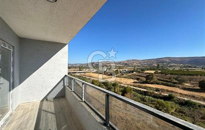 ÇANAKKALE MERKEZ İSMETPAŞA SATILIK SIFIR 3+1 DAİRE