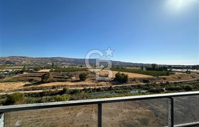 ÇANAKKALE MERKEZ İSMETPAŞA SATILIK SIFIR 3+1 DAİRE