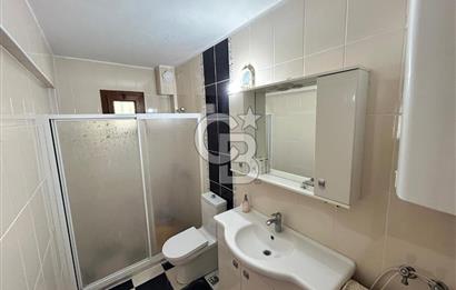  Yenifoça Cumhuriyet Mahallesinde Satılık 5+2 Tripleks Villa