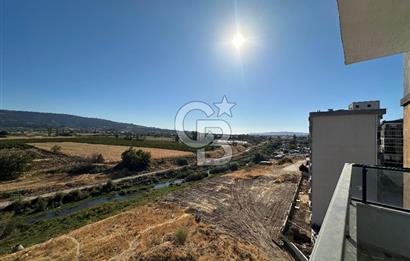 ÇANAKKALE MERKEZ İSMETPAŞA SATILIK SIFIR 3+1 DAİRE