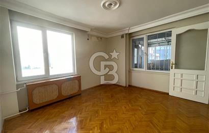 CB KİNG'DEN ATATÜRK MAHALLESİ'NDE SATILIK 7+1 TRİPLEKS VİLLA