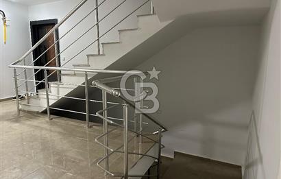 ÇANAKKALE MERKEZ İSMETPAŞA SATILIK SIFIR 3+1 DAİRE