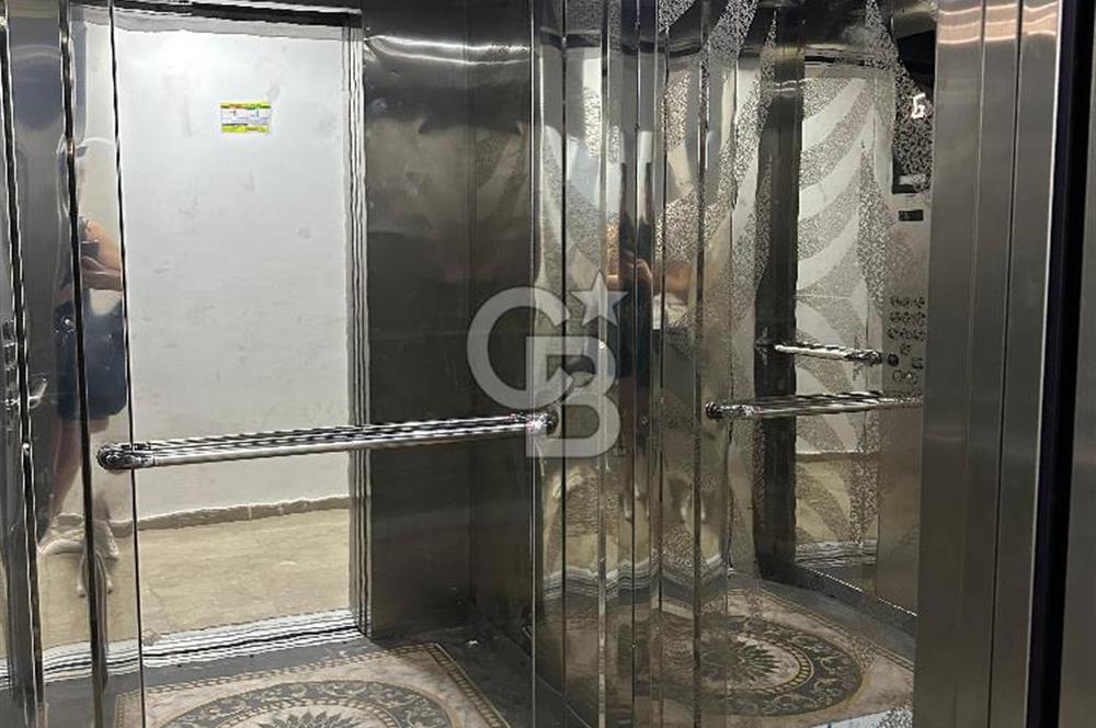 ÇANAKKALE MERKEZ İSMETPAŞA SATILIK SIFIR 3+1 DAİRE