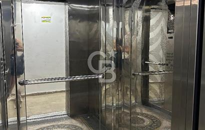 ÇANAKKALE MERKEZ İSMETPAŞA SATILIK SIFIR 3+1 DAİRE