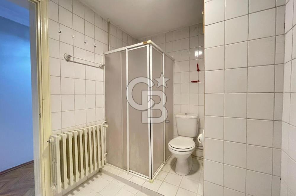 CB KİNG'DEN ATATÜRK MAHALLESİ'NDE SATILIK 7+1 TRİPLEKS VİLLA