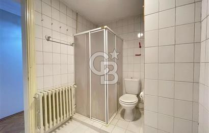 CB KİNG'DEN ATATÜRK MAHALLESİ'NDE SATILIK 7+1 TRİPLEKS VİLLA