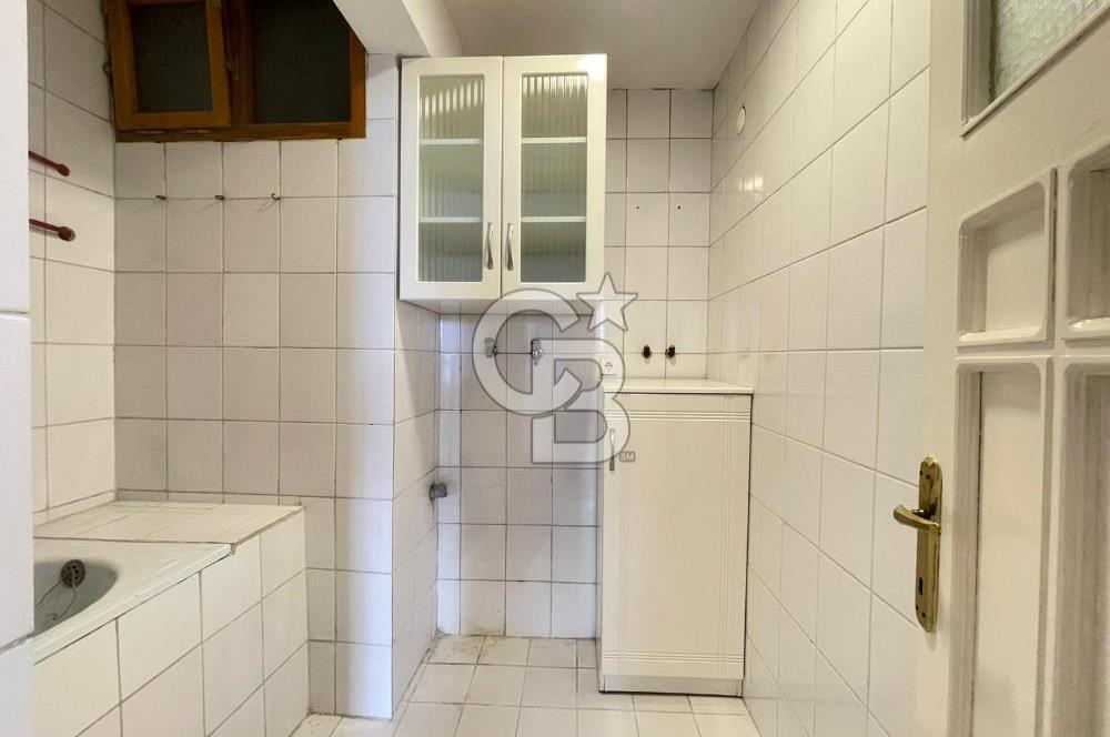 CB KİNG'DEN ATATÜRK MAHALLESİ'NDE SATILIK 7+1 TRİPLEKS VİLLA
