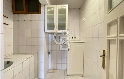CB KİNG'DEN ATATÜRK MAHALLESİ'NDE SATILIK 7+1 TRİPLEKS VİLLA