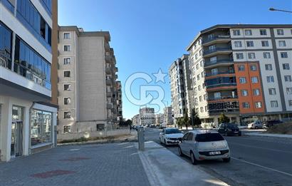ÇANAKKALE MERKEZ İSMETPAŞA SATILIK SIFIR 3+1 DAİRE