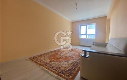 KEÇİÖREN ÇALDIRAN'DA CADDE ÜZERİ 2+1 GİRİŞ KAT KİRALIK DAİRE