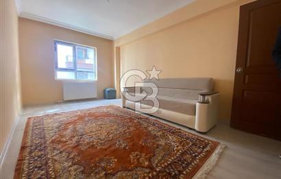 KEÇİÖREN ÇALDIRAN'DA CADDE ÜZERİ 2+1 GİRİŞ KAT KİRALIK DAİRE