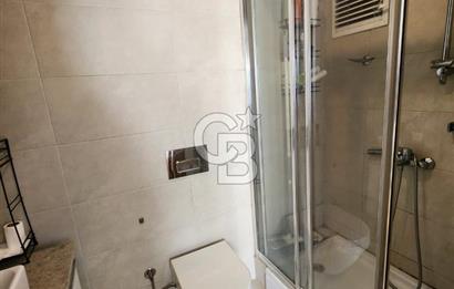 Ümraniye’de 3+1 Satılık Daire