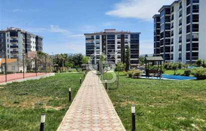 ÇANAKKALE CEVATPAŞA'DA SIFIR KAT MÜLKİYETLİ FIRSAT 3+1 SATILIK