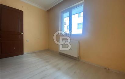 KEÇİÖREN ÇALDIRAN'DA CADDE ÜZERİ 2+1 GİRİŞ KAT KİRALIK DAİRE