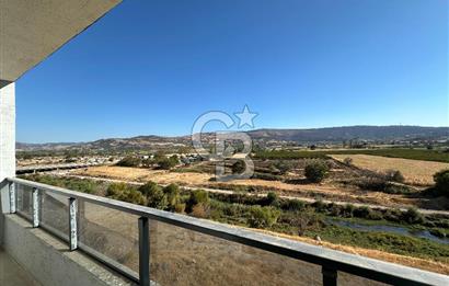 ÇANAKKALE MERKEZ İSMETPAŞA SATILIK SIFIR 3+1 DAİRE