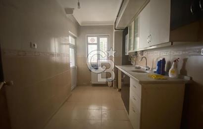 KEÇİÖREN ÇALDIRAN'DA CADDE ÜZERİ 2+1 GİRİŞ KAT KİRALIK DAİRE