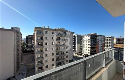 ÇANAKKALE MERKEZ İSMETPAŞA SATILIK SIFIR 3+1 DAİRE