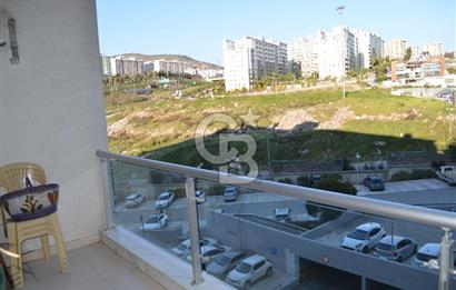 Soyak Siesta 1.Etap Satılık 2+1 Daire Fulya Tok tan