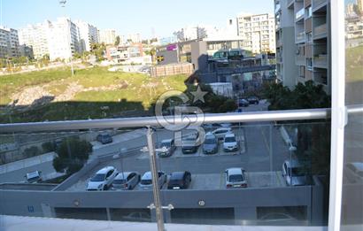 Soyak Siesta 1.Etap Satılık 2+1 Daire Fulya Tok tan