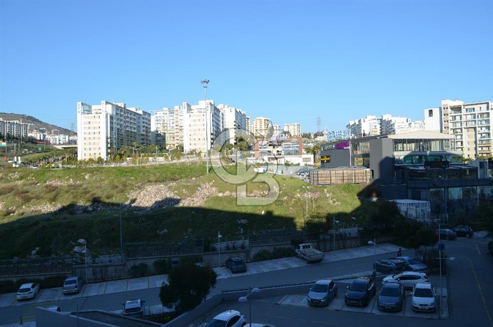 Soyak Siesta 1.Etap Satılık 2+1 Daire Fulya Tok tan