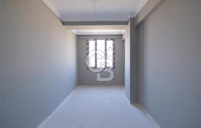                          MENEMEN UĞUR MUMCU DA SATILIK 2+1 DAİRE