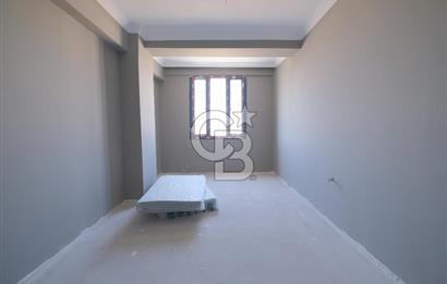                         MENEMEN UĞUR MUMCU DA SATILIK 2+1 DAİRE