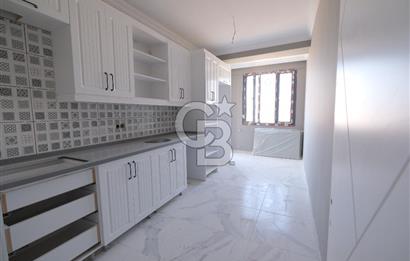                          MENEMEN UĞUR MUMCU DA SATILIK 2+1 DAİRE
