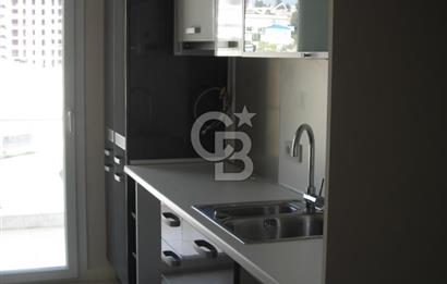 Soyak Siesta 1.Etap Satılık 2+1 Daire Fulya Tok tan