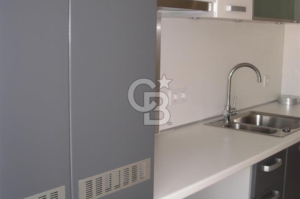 Soyak Siesta 1.Etap Satılık 2+1 Daire Fulya Tok tan
