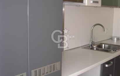 Soyak Siesta 1.Etap Satılık 2+1 Daire Fulya Tok tan