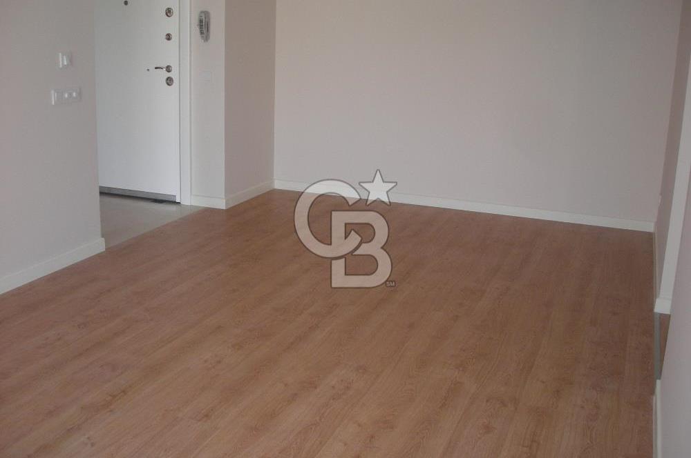 Soyak Siesta 1.Etap Satılık 2+1 Daire Fulya Tok tan