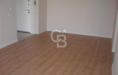 Soyak Siesta 1.Etap Satılık 2+1 Daire Fulya Tok tan