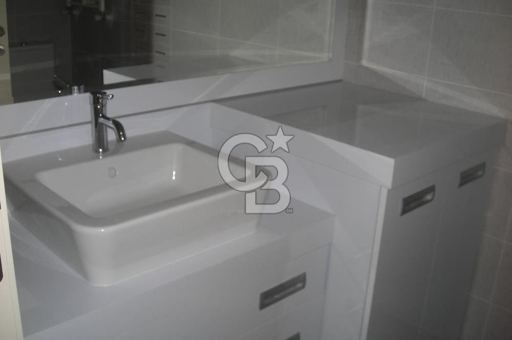 Soyak Siesta 1.Etap Satılık 2+1 Daire Fulya Tok tan