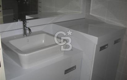 Soyak Siesta 1.Etap Satılık 2+1 Daire Fulya Tok tan