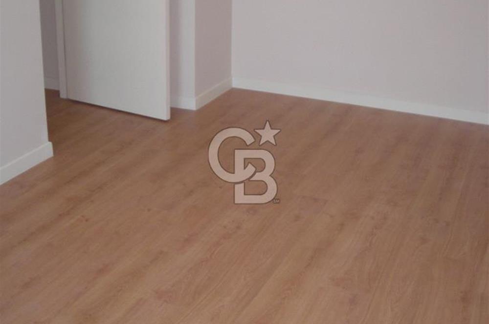 Soyak Siesta 1.Etap Satılık 2+1 Daire Fulya Tok tan