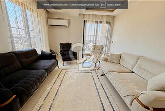 KEMALPAŞA ÖREN 75. YIL MAH. YENİ BİNADA SATILIK ARAKAT 2+1