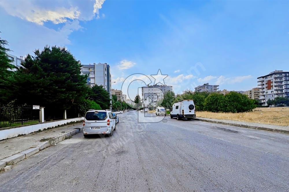 OSMANGAZİ DUMLUPINAR CADDESİ YAKINI KİRALIK İŞYERİ