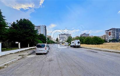OSMANGAZİ DUMLUPINAR CADDESİ YAKINI KİRALIK İŞYERİ