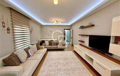 Bahçeşehir Bahçekent Emlak Konut Satılık 3+1 Bahçe Katı Daire