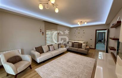 Bahçeşehir Bahçekent Emlak Konut Satılık 3+1 Bahçe Katı Daire