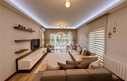Bahçeşehir Bahçekent Emlak Konut Satılık 3+1 Bahçe Katı Daire